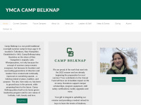Campbelknap.org