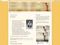 Nakedcharity.blogspot.com