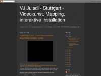 Juladi.blogspot.com