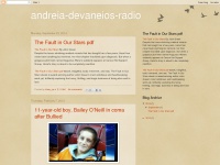 Andreia-devaneios.blogspot.com