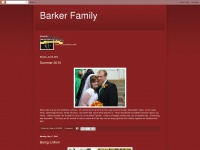 barkerfamily9.blogspot.com Thumbnail