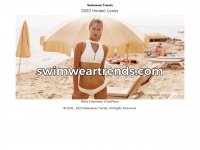 swimweartrends.com Thumbnail