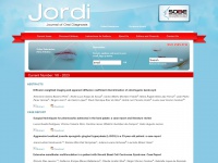 Jordi.com.br