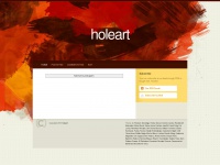 holeart.blogspot.com