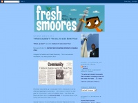 Freshsmoores.blogspot.com