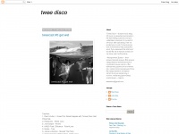 tweedisco.blogspot.com