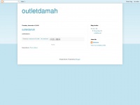 outletdamah.blogspot.com Thumbnail