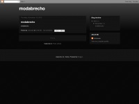 Modabrecho.blogspot.com