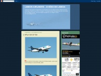 lmc-airliners.blogspot.com Thumbnail