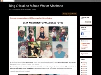 marciowaltermachado.blogspot.com