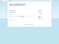 Fairytailbrasil1.blogspot.com