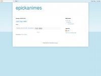 epickanimes.blogspot.com Thumbnail