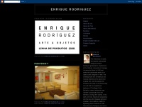 Enrique-rodriguez.blogspot.com