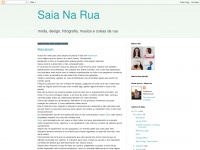 saianarua.blogspot.com