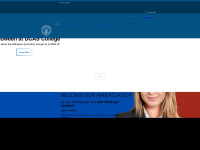 Dcas.ie