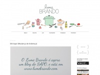 lume-brando.blogspot.com