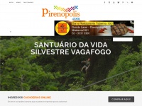 Pirenopolis.com