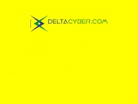 Deltacyber.com