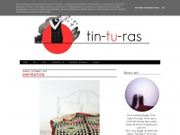 tinturasdela.blogspot.com Thumbnail