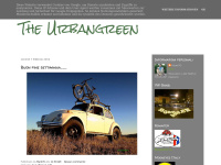 the-urbangreen.blogspot.com Thumbnail
