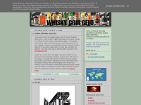 whiskycomgelo.blogspot.com Thumbnail