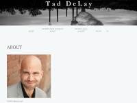 Taddelay.com