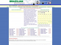 Brazilianexpress.com