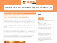 Sakuraimages.com
