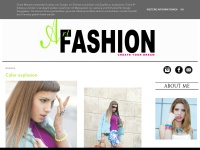 Art-fashion-blog.blogspot.com
