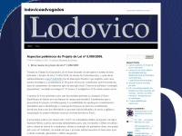 lodovicoadvogados.wordpress.com