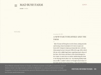 madbushfarm.blogspot.com Thumbnail