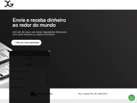 Dgcambio.com.br
