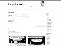 Lauralannes.wordpress.com