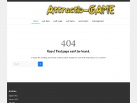attractio-game.com