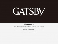 gatsbyglobal.com Thumbnail