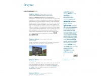 greyzer.wordpress.com