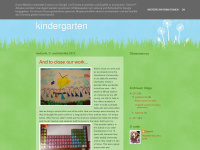 fourelementsinkindergarten.blogspot.com