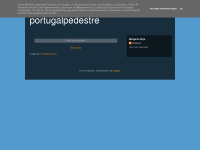 Portugalpedestre.blogspot.com