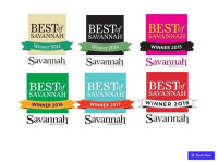 savannahdan.com Thumbnail