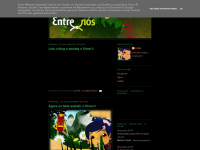 luisaentrenos.blogspot.com Thumbnail