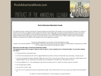 Rockadventuremovie.com