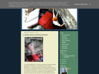 abileneclimbers.blogspot.com Thumbnail