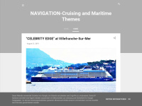vmf-cruiseshipsandliners.blogspot.com Thumbnail