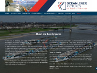 oceanliner-pictures.com