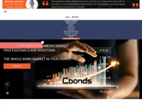 cbonds.com Thumbnail