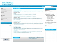 exp-oncology.com.ua