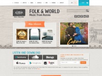 Sketis-music.com