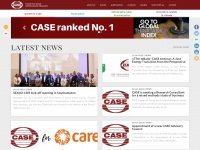 case-research.eu Thumbnail