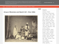 oldindianphotos.in Thumbnail