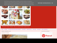 Welcome-home-blog.net